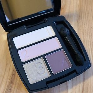 AVON Eyeshadow Quad